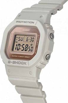 GMD-S5600-8