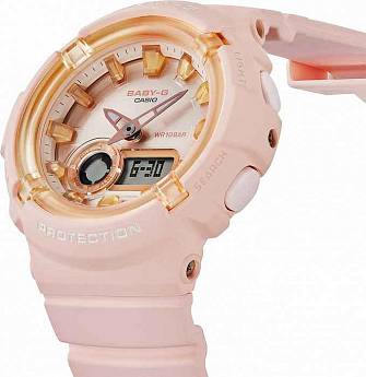 BGA-280SW-4A