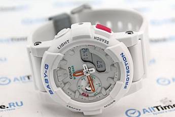 BGA-185-7A
