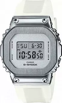 GM-S5600SK-7