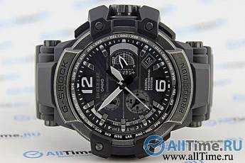 GPW-1000V-1A