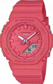 GMA-P2100-4A
