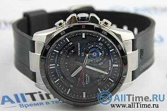 ERA-200RBP-1A