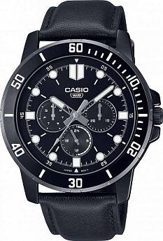 MTP-VD300BL-1E