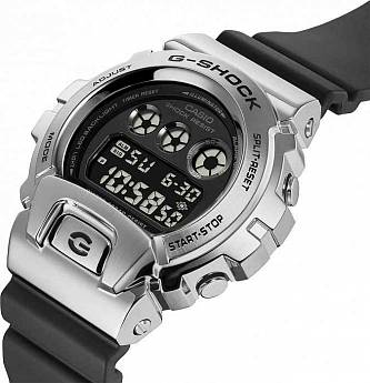 GM-6900U-1