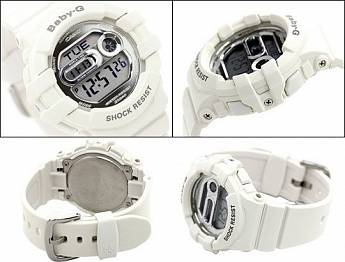 BGD-141-7E