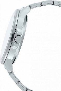 MTP-V300D-7A