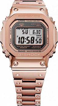 GMW-B5000GD-4