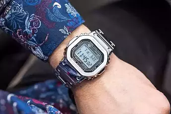 GMW-B5000D-1