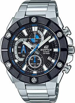 EFR-569DB-1AVUEF