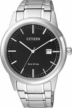 AW1231-58E