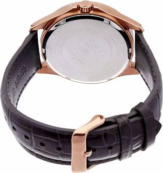 MTP-1384L-7A