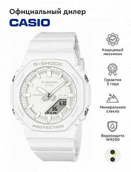 GMA-P2100-7A