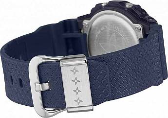 DW-5600NNJ-2