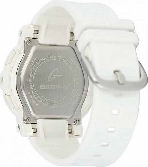 BGA-290US-2A