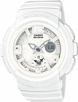 BGA-190BC-7B