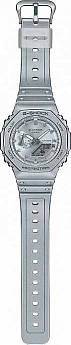 GA-2100FF-8A