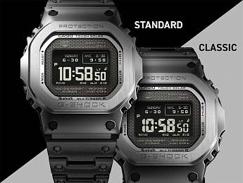 GMW-BZ5000D-1