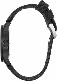 BM8475-00F