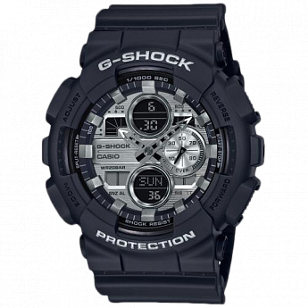 GA-140GM-1A1ER
