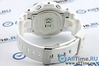 GA-201TR-7A