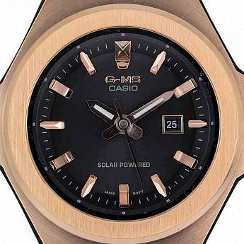 MSG-S500G-1AER