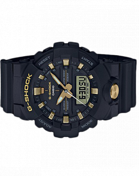 GA-810B-1A9