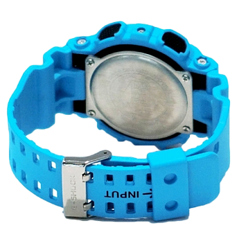 GA-100RS-2AER