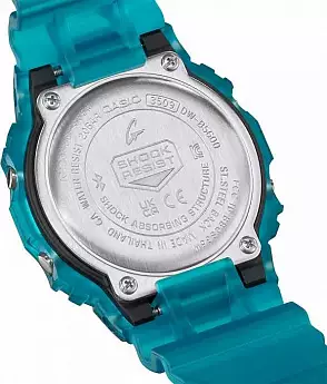 DW-B5600G-2