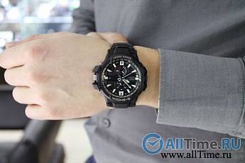 GW-A1000D-1A