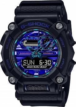 GA-900VB-1AER