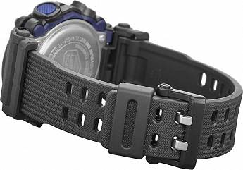 GA-900VB-1AER