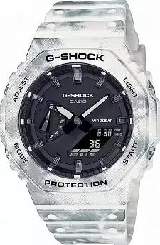 GAE-2100GC-7AER