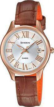 SHE-4050PGL-7A