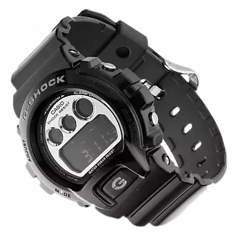 DW-6900NB-1