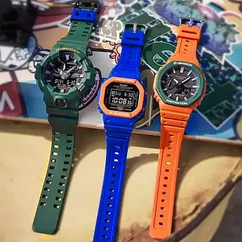 GA-700SC-3A