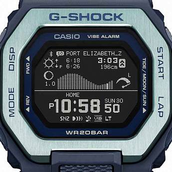 GBX-100TT-2