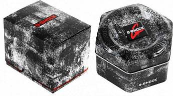 GST-B400CD-1A3