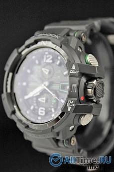GW-A1100-1A3