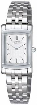 EG3130-59A