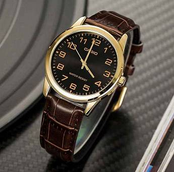 MTP-V001GL-1B