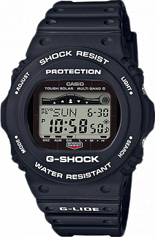 GWX-5700CS-1E