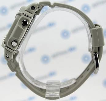 BGD-501UM-8E