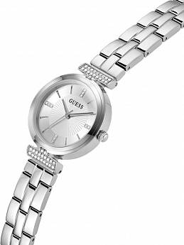 GW0762L1