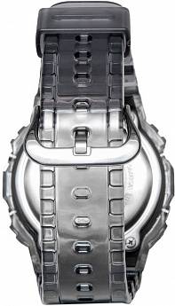 DW-5600SK-1