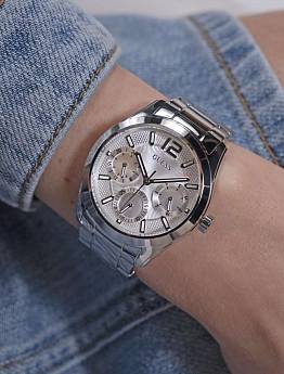 GW0760L1