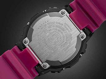 GW-B5600GZ-1ER