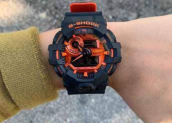 GA-700BR-1AER