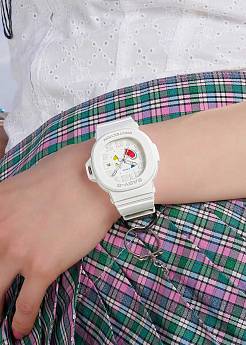 BGA-10-7A