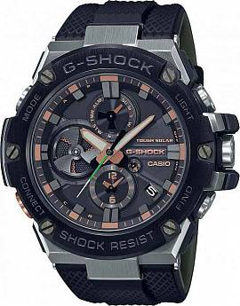 GST-B100GA-1AER